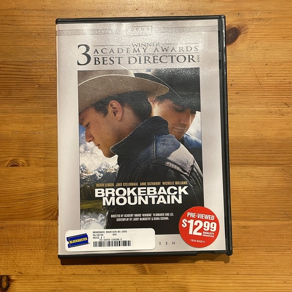 6 Romance/Love DVD Bundle Set of 6 Movies GUC - Picture 7 of 7